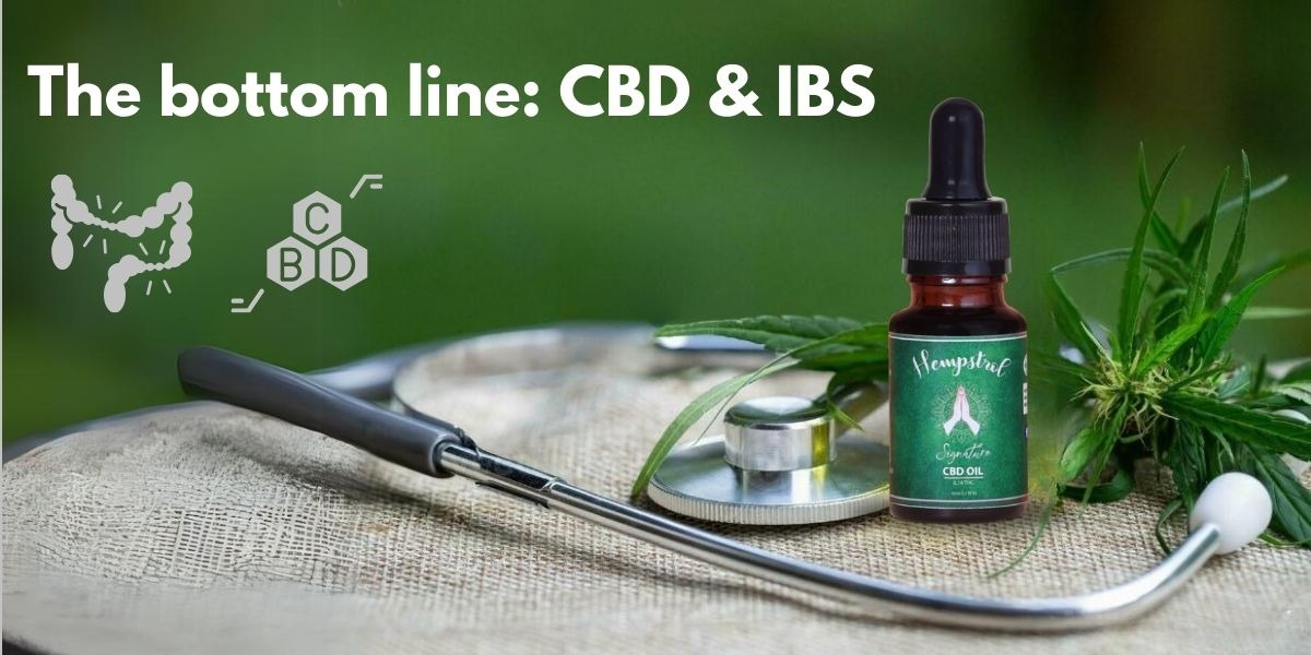 cbd gel capsules